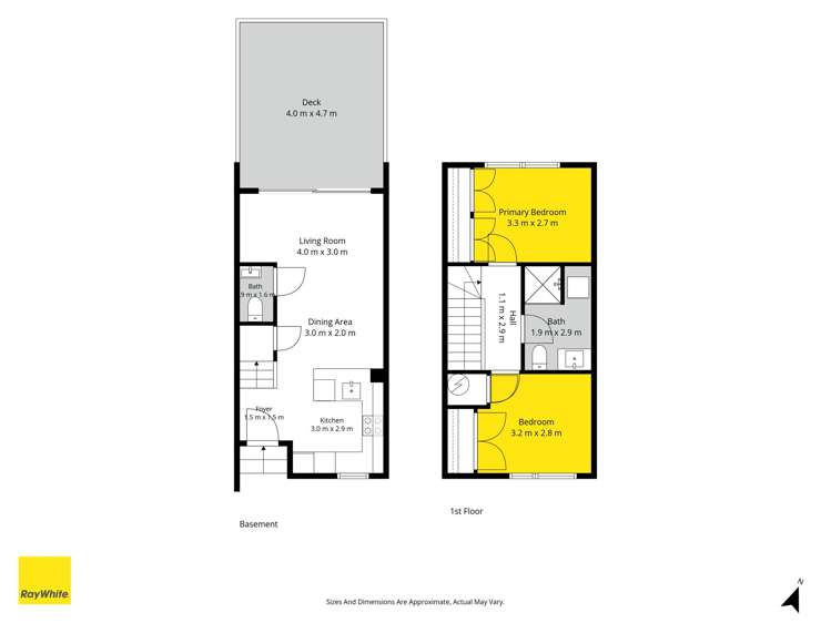 4/13 Windy Ridge Road Glenfield_11