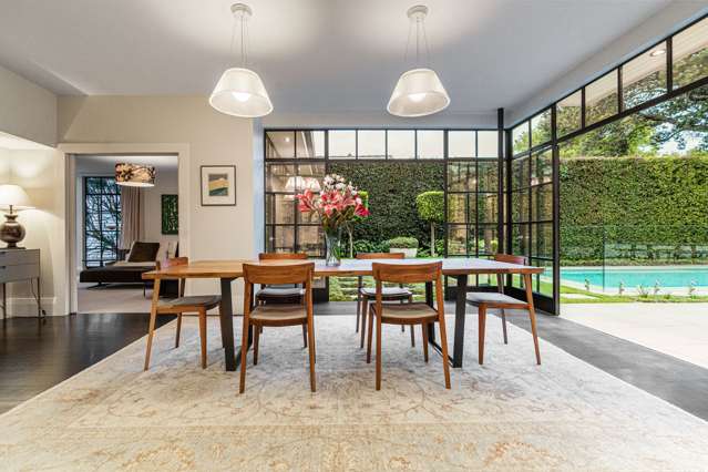 15 Ranui Road Remuera_4