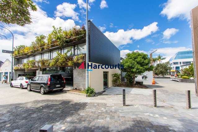 R7/40 Hurstmere Road Takapuna_1