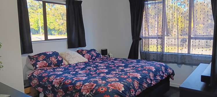 9 Menzies Street Westport_5