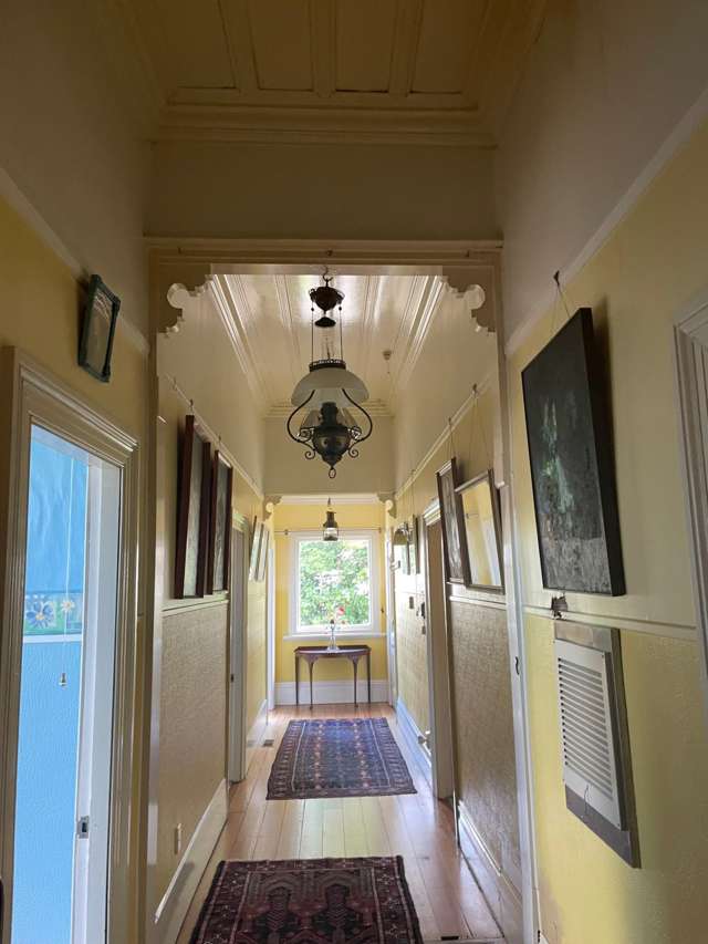 53 Anglesea Street Hamilton Central_3
