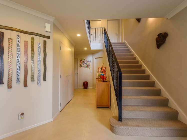 6 Rae Lane Paraparaumu Beach_15