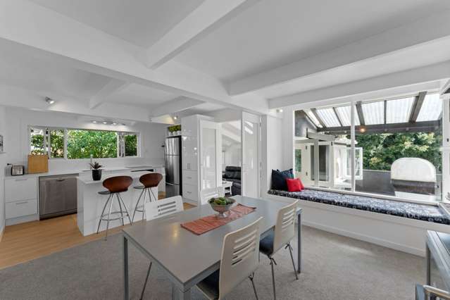 18A Aorere Street Parnell_3