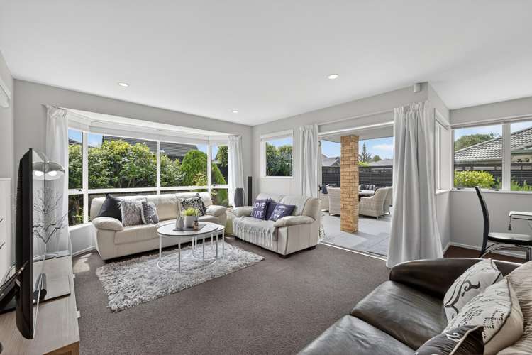 433A Mairehau Road_4