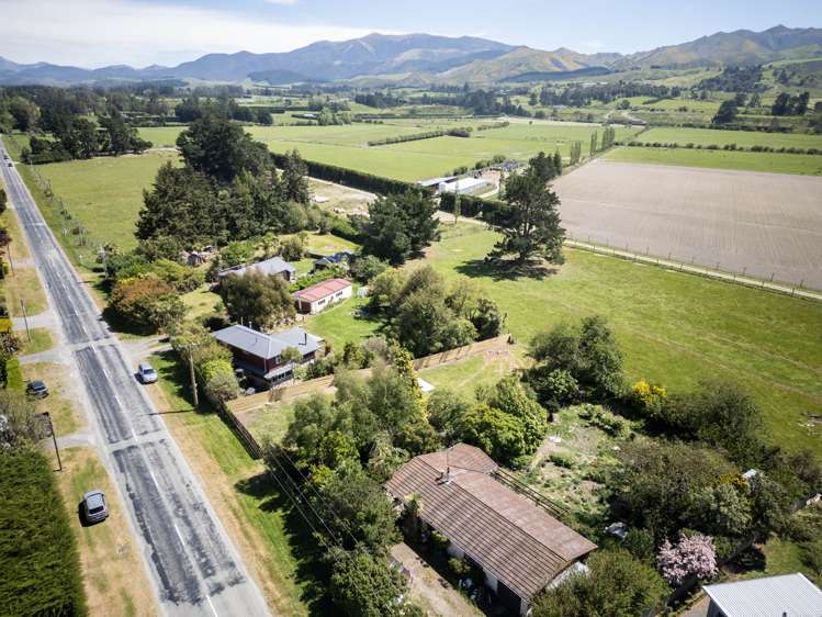 24 Woodside Road Oxford_9