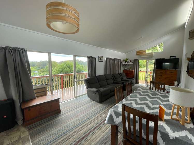 Address withheld Kerikeri_3