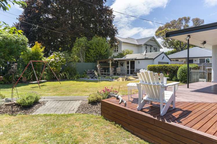 173 Songer Street Stoke_5