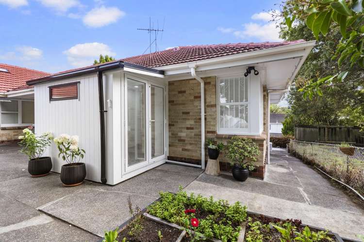1/51 King George Avenue Epsom_9