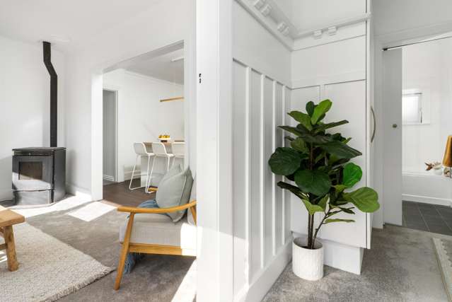 42 Randolph Street Woolston_1