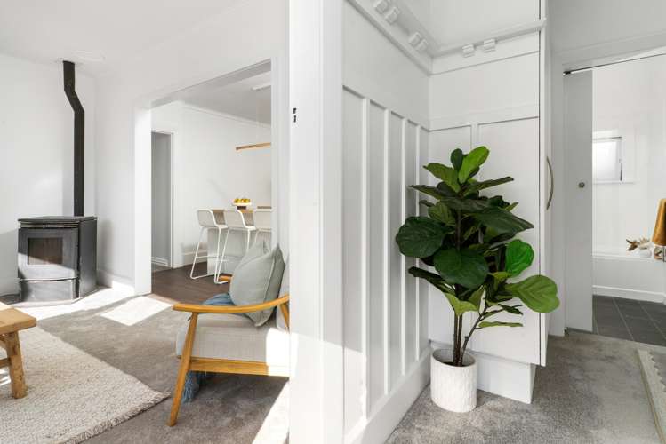 42 Randolph Street Woolston_1