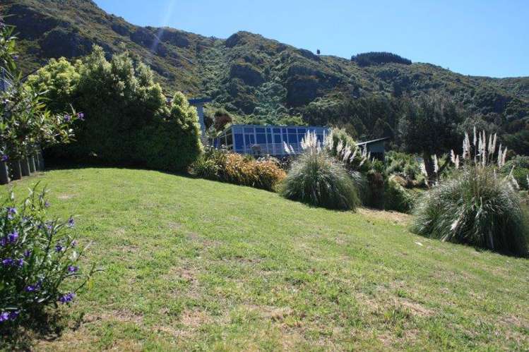 30 The Terrace Governors Bay_19