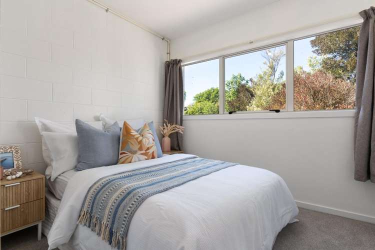 2/140 Waimairi Road 1464_8