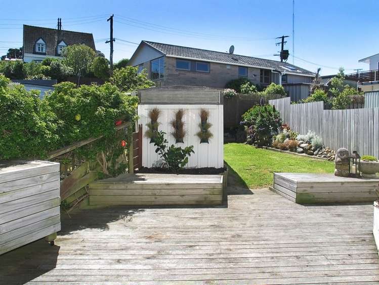 22 Richard Street Titahi Bay_13