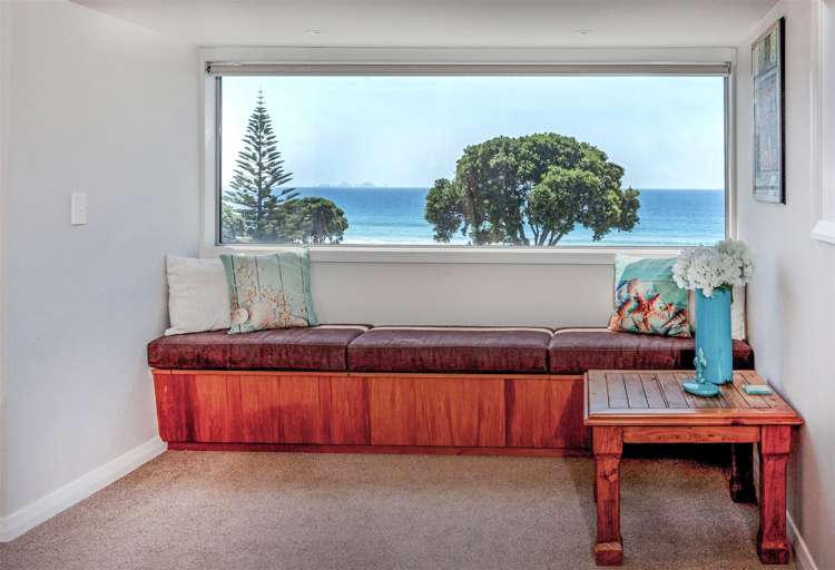 115 Oratia Place Onemana_6