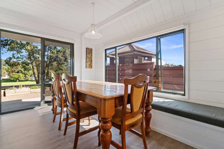 200 Vista Paku Pauanui_8