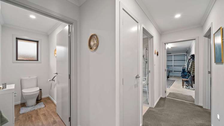 4c Avoca Drive Oamaru_10