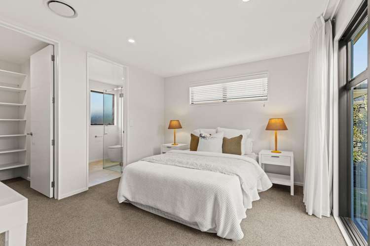 17 Larissa Road Halswell_8
