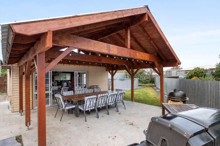 19 Bryce Street Mangapapa_22