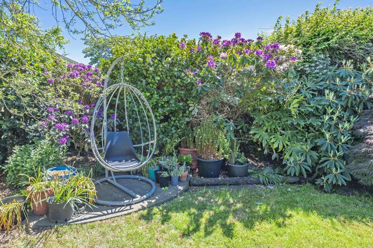 5 Windsor Court Rangiora_23