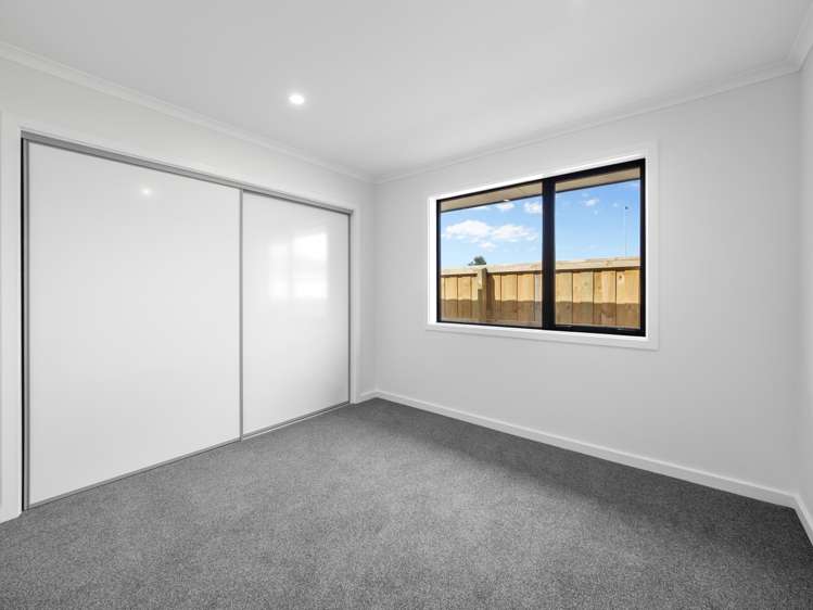 48 Ashbury Drive Tinwald_18