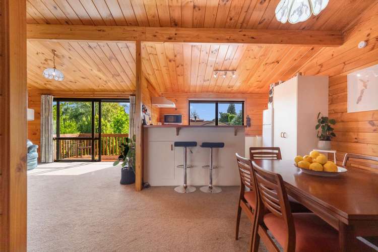 23 Buchanan Place Westbrook_5