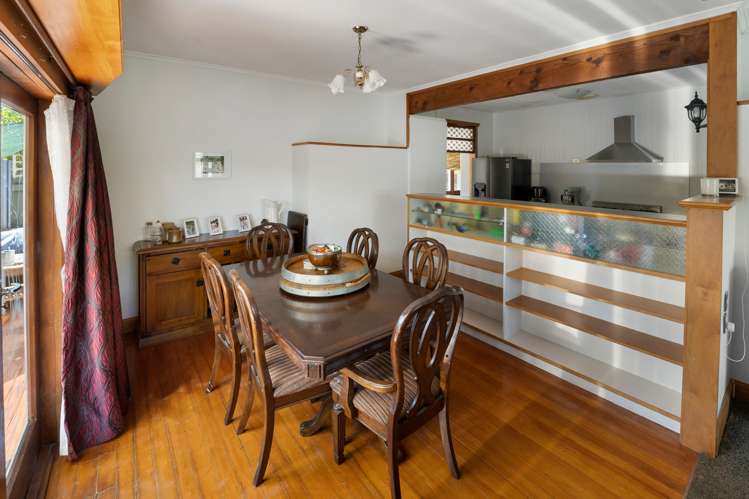 66 Aldinga Avenue Stoke_7