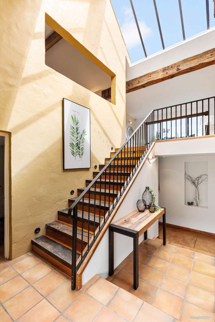 38 Bellbird Rise Murrays Bay_8