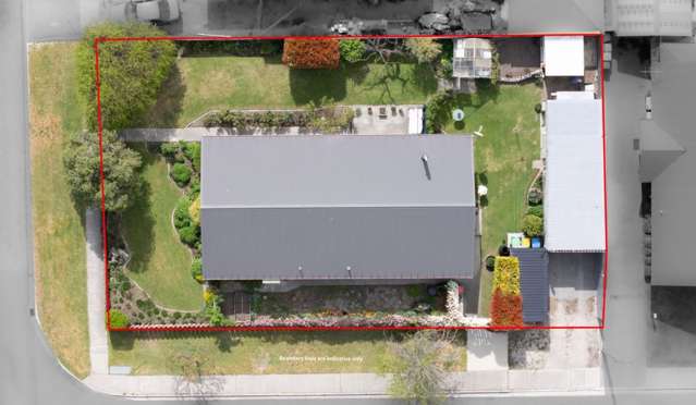 51 Dunstan Road Alexandra_1