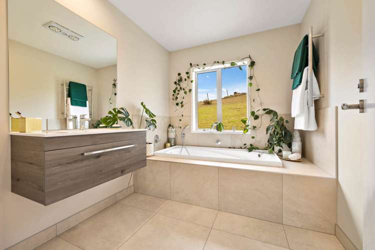 132 Dormer Road Waitoki_27