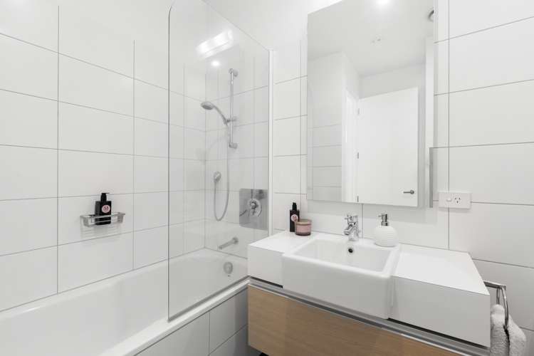 304/22 Liardet Street New Plymouth Central_13