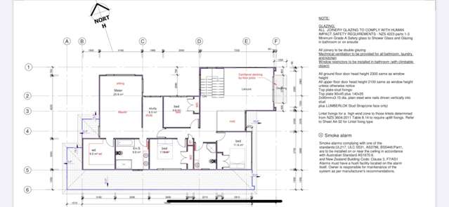 53 (Lot 80 Godfrey Drive Millwater_2