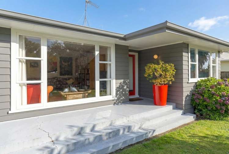 85 Brandon Street Featherston_27