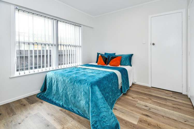 2b Hollinbrigg Place Manurewa_7