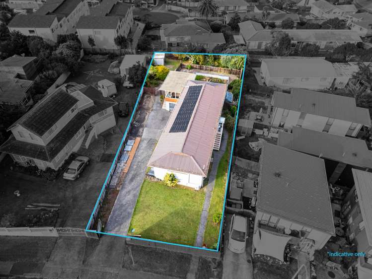 65 Potter Avenue Northcote_13