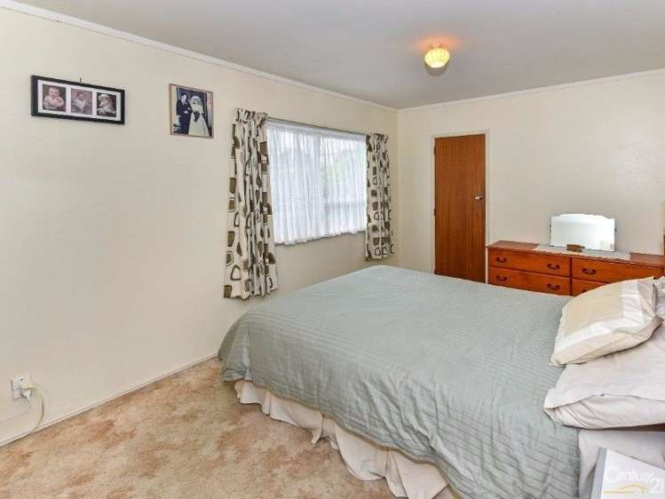 53 Beaumonts Way Manurewa_5