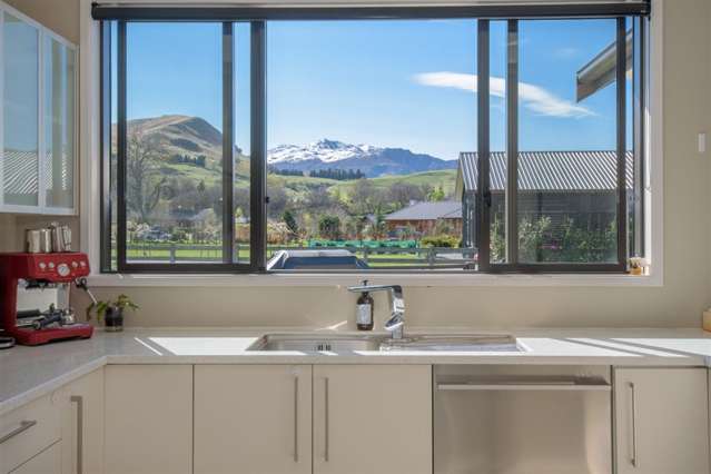 22 Quarry Place Dalefield/Wakatipu Basin_3