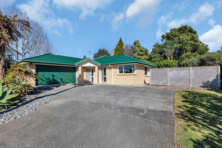 22 Ketenikau Road Te Kamo_19