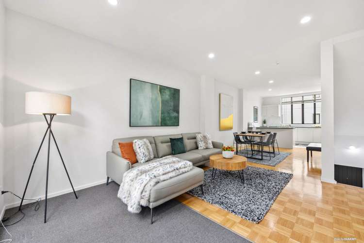 28/17 Lyon Avenue Mount Albert_1