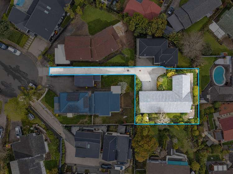 12 Rene Place Sunnyhills_34