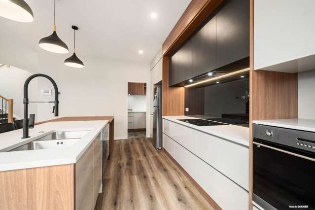 4 Kano Way Hobsonville_3