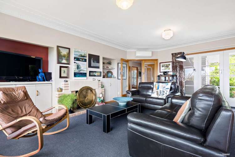 70 Lake Road Narrow Neck_8