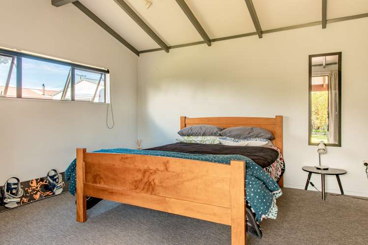 123 Peel Street Westport_11