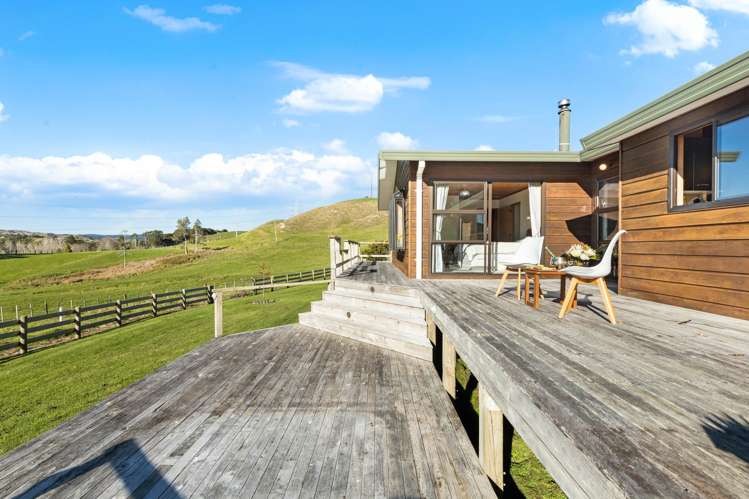 171 Mcgregor Road Clevedon_19