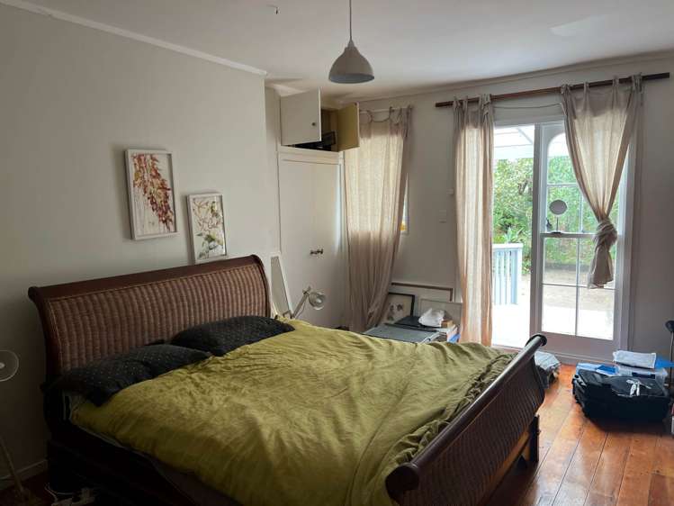 350 Oaia Road Muriwai_6