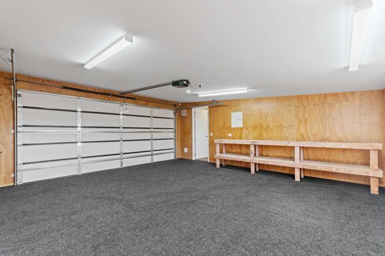 58 Mcfaddens Road Saint Albans_22