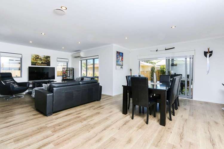 68C Moore Street Howick_7