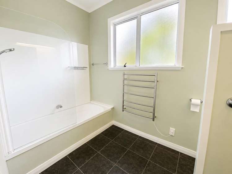 6 Clovelly Street Brooklands_9