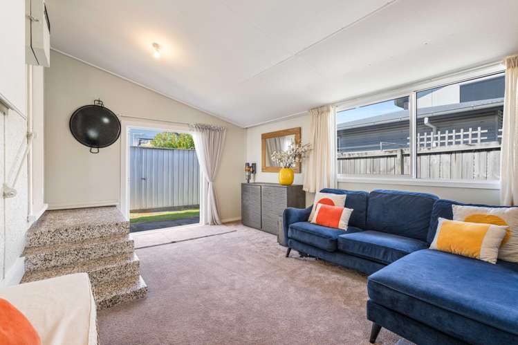 213A Sylvia Road Whangamata_16