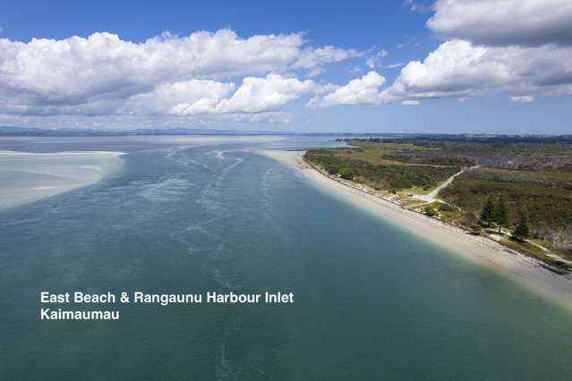 501 Paparore Road Pukenui_4