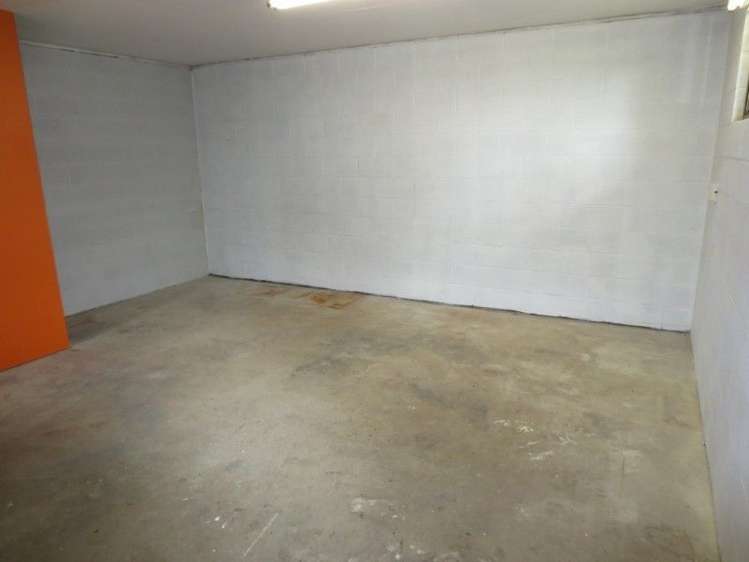 9 Windsor Road Waipawa_11